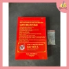 Lịch Bloc 2.026 Tết Bính Ngọ mới nhất, kèm đinh treo, giảm giá 22% chỉ 48.000 đồng 6