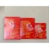 Lịch Bloc 2.026 treo tường - In công nghệ hiện đại, màu đẹp, chỉ 45.000₫ 3