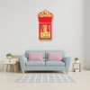 Lịch Bloc Treo Tường 2.026 Kích Thước 20x30cm Siêu Đẹp Giá Ưu Đãi 325.000₫ 2