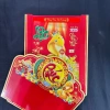 Lịch Bloc Treo Tường 2.026 Kích Thước 20x30cm Siêu Đẹp Giá Ưu Đãi 325.000₫ 4