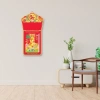 Lịch Bloc Treo Tường 2.026 Kích Thước 20x30cm Siêu Đẹp Giá Ưu Đãi 325.000₫ 6