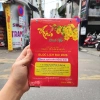 Lịch bloc xé 365 ngày 2.026 Thư Pháp 15x21 cm - Chữ lớn số to ngày giờ treo tường - 50.000 VND 4