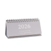 Lịch để bàn 2.025-2.026 tháng 7/2.025-12/2.026 - danh sách việc cần làm, ghi chú - giá 35.972 VND 4
