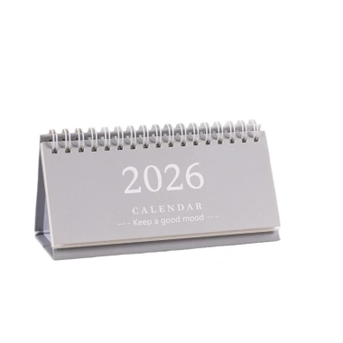 Lịch để bàn 2.025-2.026 tháng 7/2.025-12/2.026 - danh sách việc cần làm, ghi chú - giá 35.972 VND 4