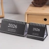 Lịch để bàn 2.025-2.026 tháng 7/2.025-12/2.026 - danh sách việc cần làm, ghi chú - giá 35.972 VND 6