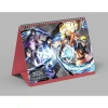Lịch để bàn 2.026 anime độc đáo khổ 16x21 - Giá ưu đãi 85.000 VNĐ, giảm tới 18% 3