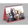 Lịch để bàn 2.026 anime độc đáo khổ 16x21 - Giá ưu đãi 85.000 VNĐ, giảm tới 18% 5