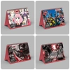 Lịch để bàn 2.026 anime độc đáo khổ 16x21 - Giá ưu đãi 85.000 VNĐ, giảm tới 18% 6