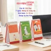 Lịch để bàn 2.026 Bính Ngọ - In Hình Sắc Nét, Ngày Âm Dương, Giá 38.000 VND 5
