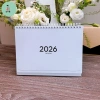 Lịch Để Bàn 2.026 In Ảnh Theo Yêu Cầu - Có Lịch Âm, Quà Tặng - 135.000 VND 4