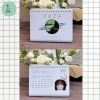 Lịch Để Bàn 2.026 In Ảnh Theo Yêu Cầu - Có Lịch Âm, Quà Tặng - 135.000 VND 6