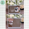 Lịch Để Bàn 2.026 In Ảnh Theo Yêu Cầu - Có Lịch Âm, Quà Tặng - 135.000 VND 7