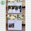 Lịch Để Bàn 2.026 In Ảnh Theo Yêu Cầu - Có Lịch Âm, Quà Tặng - 135.000 VND 8