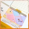 Lịch để bàn 2.026 Klong và 10 lì xi Tết, lịch ghi chú to do list, giá chỉ 77.000₫ 5