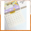 Lịch để bàn 2.026 Klong và 10 lì xi Tết, lịch ghi chú to do list, giá chỉ 77.000₫ 6