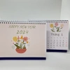 Lịch để bàn 2.026 – Lịch âm in ảnh theo yêu cầu, khuyến mãi 39.000₫ 2