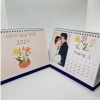 Lịch để bàn 2.026 – Lịch âm in ảnh theo yêu cầu, khuyến mãi 39.000₫ 3