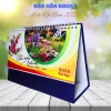 Lịch để bàn 2.026 ngày âm 52 tuần - In đẹp, form cứng cáp, chủ đề ngẫu nhiên Bảo Hân Books - 50.000₫ 7