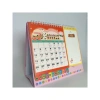 Lịch Để Bàn 2.026 Tô Màu Garden Of Time – Tặng Sticker Trang Trí, Quà Tết, 60.200₫ 6