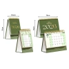 Lịch để bàn đa chức năng RISEDOT 2.026 - Sổ tay tổ chức nghị sự, chỉ 77.112₫ 2