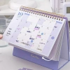 Lịch để bàn đa chức năng RISEDOT 2.026 - Sổ tay tổ chức nghị sự, chỉ 77.112₫ 5