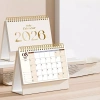 Lịch để bàn đa chức năng RISEDOT 2.026 - Sổ tay tổ chức nghị sự, chỉ 77.112₫ 7