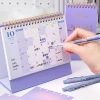 Lịch để bàn đa chức năng RISEDOT 2.026 - Sổ tay tổ chức nghị sự, chỉ 77.112₫ 9