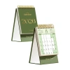 Lịch để bàn đa chức năng RISEDOT 2.026 - Sổ tay tổ chức nghị sự, chỉ 77.112₫ 10