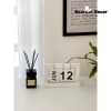 Lịch để bàn decor tối giản, trang trí nhà, phòng làm việc - giảm giá 79.925₫ 7