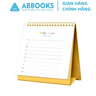 Lịch Để Bàn Mini 2.026 Chủ Đề Cake Matcha kèm Note và Sticker Dễ Thương - ABBOOkS 8 Lịch Để Bàn Mini 2.026 Chủ Đề Cake Matcha kèm Note và Sticker Dễ Thương - ABBOOkS 8