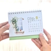 Lịch để bàn mini 2.026 dễ thương, lịch âm và ngày lễ Tết, giảm giá còn 21.000 VND 8