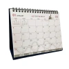 Lịch để bàn nam châm 2.026 kích thước 175x140 mm thiết kế hiện đại giá ưu đãi 49.000 VND 4
