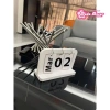 Lịch Để Bàn Phong Cách Bắc Âu - Trang Trí Bàn Học, Giá Ưu Đãi 79,925₫ 6
