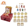 Lịch Để Bàn Tết Nguyên Đán DIY - Thiết Kế Phong Cách Cafe, Giá 150.700đ