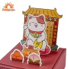 Lịch Để Bàn Tết Nguyên Đán DIY - Thiết Kế Phong Cách Cafe, Giá 150.700đ 6