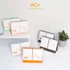 Lịch để bàn Todo 2.026 AO+ ghi chú lịch âm, đế nhựa 6 màu - Giá chỉ 49.800₫