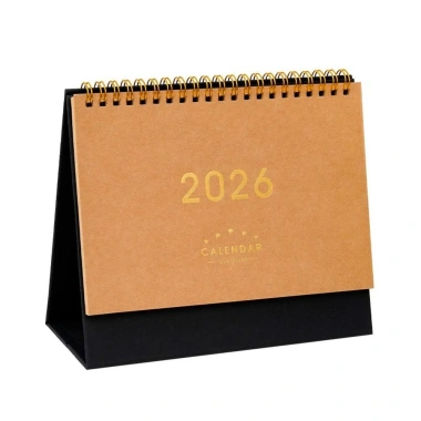 Lịch giấy để bàn RISEDOT 2.026 - Sổ tay sáng tạo đa chức năng, trang trí nội thất, lên kế hoạch, phù hợp văn phòng tại nhà - Giá 58.536₫ 4 Lịch giấy để bàn RISEDOT 2.026 - Sổ tay sáng tạo đa chức năng, trang trí nội thất, lên kế hoạch, phù hợp văn phòng tại nhà - Giá 58.536₫ 4