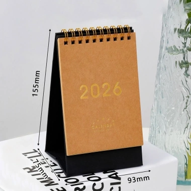 Lịch giấy để bàn RISEDOT 2.026 - Sổ tay sáng tạo đa chức năng, trang trí nội thất, lên kế hoạch, phù hợp văn phòng tại nhà - Giá 58.536₫ 10 Lịch giấy để bàn RISEDOT 2.026 - Sổ tay sáng tạo đa chức năng, trang trí nội thất, lên kế hoạch, phù hợp văn phòng tại nhà - Giá 58.536₫ 10