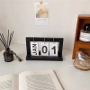 Lịch gỗ đa năng phụ kiện chụp ảnh, decor phòng khách, giảm giá 88k, thiết kế tinh tế, chất liệu tự nhiên 10