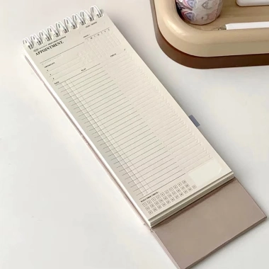 Lịch Lên Kế Hoạch Bàn Ba Chiều Ohaya - Thiết Kế Độc Đáo, Giá Ưu Đãi 74.768 VND 5 Lịch Lên Kế Hoạch Bàn Ba Chiều Ohaya - Thiết Kế Độc Đáo, Giá Ưu Đãi 74.768 VND 5