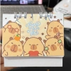 Lịch Mini 2.026 10x7cm Ngang - Lịch Việt âm dương, để bàn, bỏ túi, quà tặng, giá 17.900₫ 9