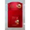Lịch Ngân Hàng Agribank 2.026 Đỏ 14.5x20.5cm – Treo Tường, Không Kèm Hộp, Giá 119k 2