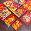 Lịch Tết 2.026 20x30 17x24 13x18 - Lốc Cực Đẹp, Giá 60.000đ (Giảm 16.800đ) 10