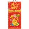 Lịch Tết 2.026 bìa gấp giữa KT 39x79cm tráng gương, bọc viền, kèm bloc 30x40 mẫu 01 – Giá 412.500 VND 10