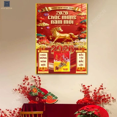 Lịch Tết 2.026 Bính Ngọ Tráng Gương Mã Thành Công Thiết Kế Theo Yêu Cầu Quà Tặng Doanh Nghiệp Quà Tết 5 Lịch Tết 2.026 Bính Ngọ Tráng Gương Mã Thành Công Thiết Kế Theo Yêu Cầu Quà Tặng Doanh Nghiệp Quà Tết 5