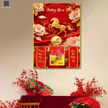 Lịch Tết 2.026 Bính Ngọ Tráng Gương Mã Thành Công Thiết Kế Theo Yêu Cầu Quà Tặng Doanh Nghiệp Quà Tết 6 Lịch Tết 2.026 Bính Ngọ Tráng Gương Mã Thành Công Thiết Kế Theo Yêu Cầu Quà Tặng Doanh Nghiệp Quà Tết 6