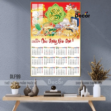 Lịch Tết 2.026 Bính Ngọ Tráng Gương Túi Vàng Tài Lộc In 12 Tháng 24h Decor - Giá 99.600₫ 7 Lịch Tết 2.026 Bính Ngọ Tráng Gương Túi Vàng Tài Lộc In 12 Tháng 24h Decor - Giá 99.600₫ 7