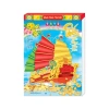 Lịch Tết 2.026 Bloc Đại Rời 14.5x20.5cm 13x19cm - Giá ưu đãi 55.016đ, quà tết 4