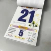 Lịch Tết 2.026 Bloc Đại Rời 14.5x20.5cm 13x19cm - Giá ưu đãi 55.016đ, quà tết 8
