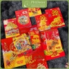 Lịch Tết 2.026 Bloc Màu - Tiểu Trung Đại - Giá ưu đãi 38.000 VND (Giảm từ 45.980) 4